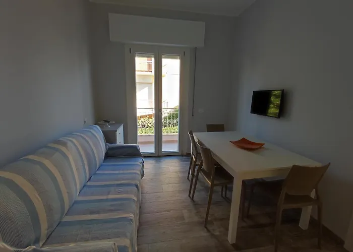 Casa Violina