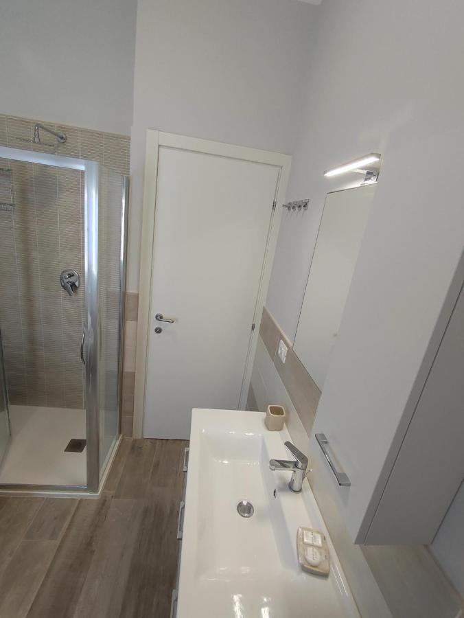 Appartement Casa Violina Lido di Camaiore