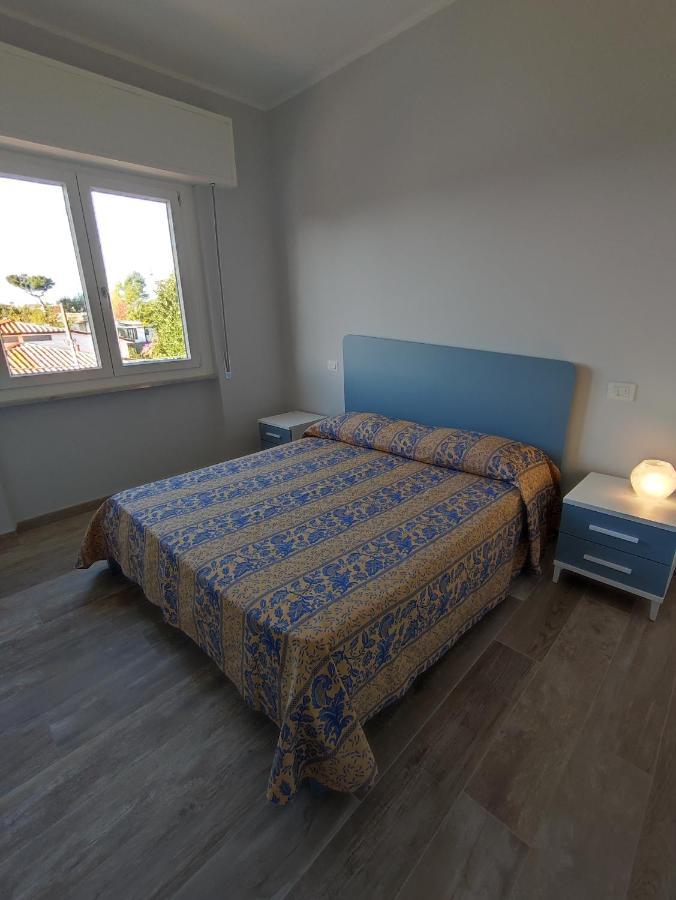 Casa Violina Appartement