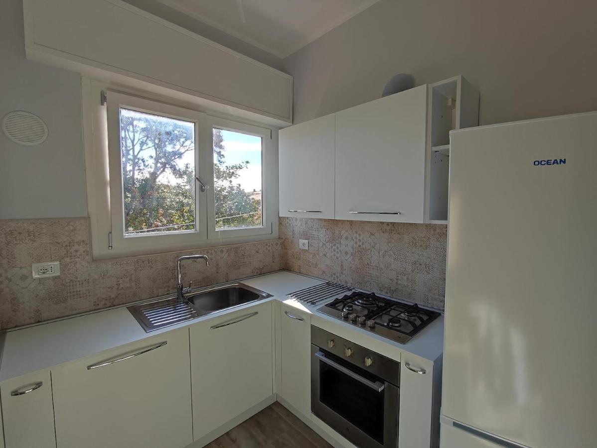 Casa Violina * Lido di Camaiore