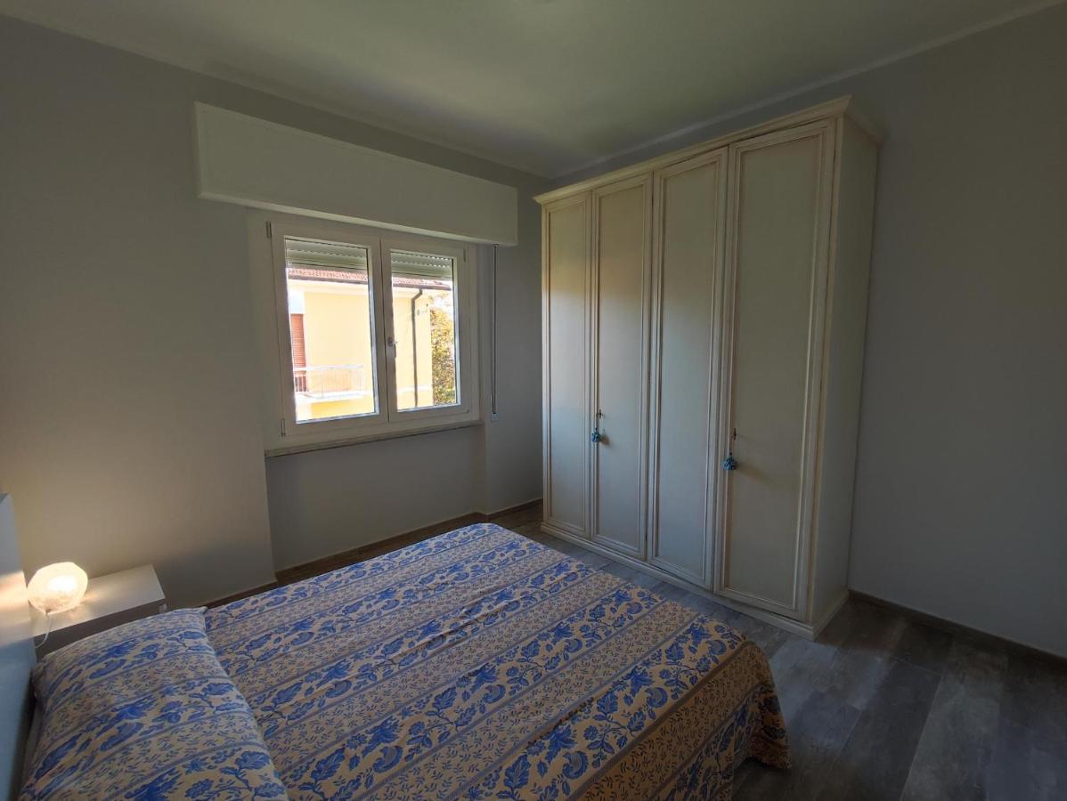Casa Violina Appartement