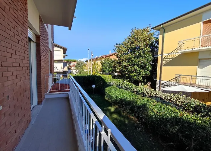 Casa Violina