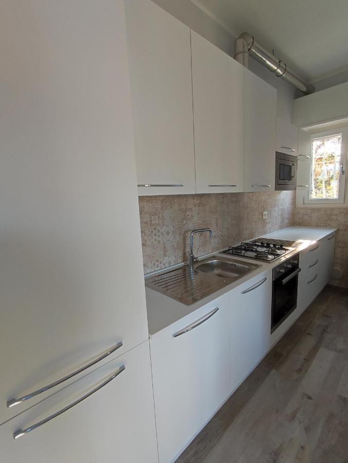 Apartment Casa Violina