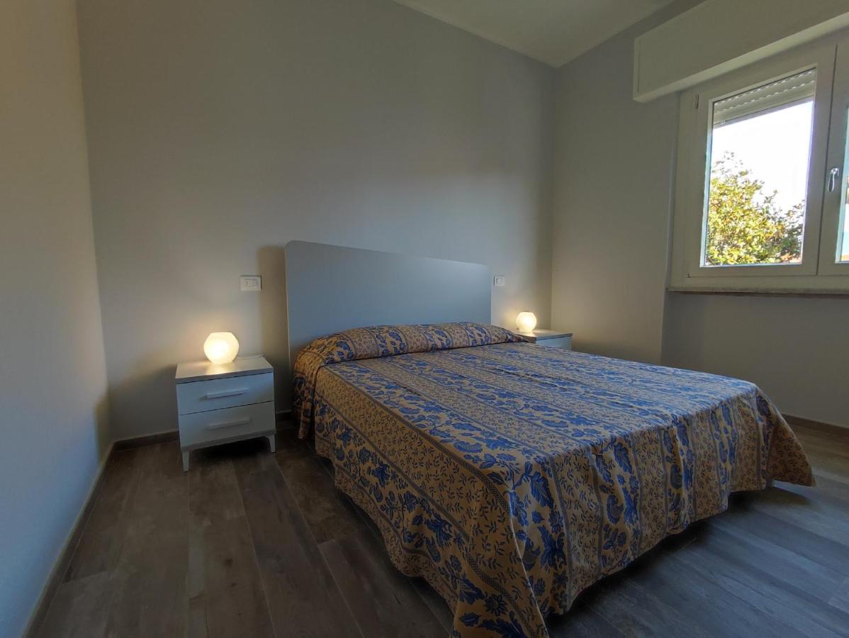 Casa Violina Apartment *