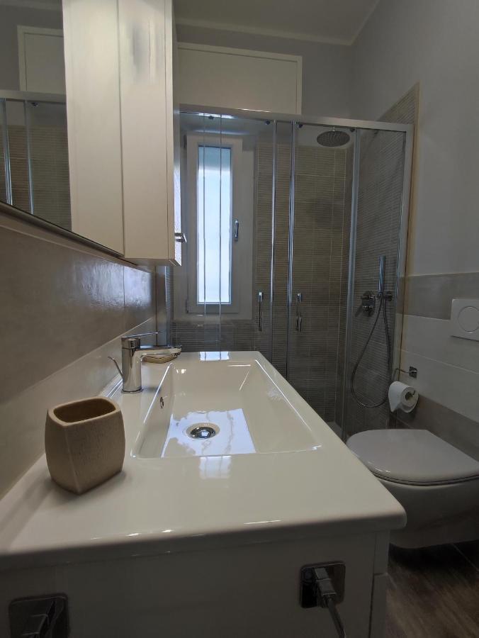 Apartment Casa Violina
