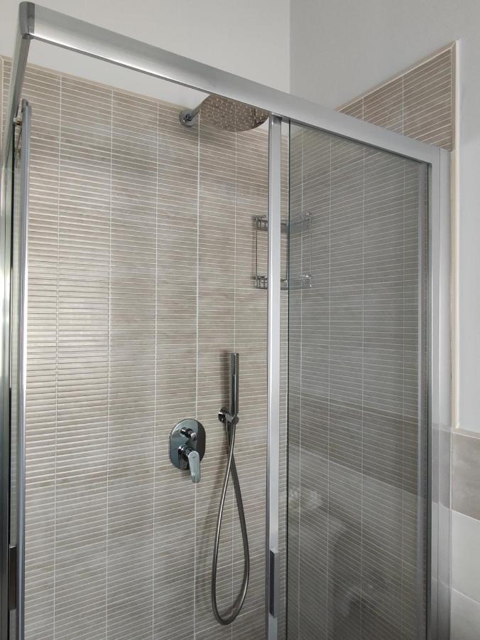 Apartment Casa Violina